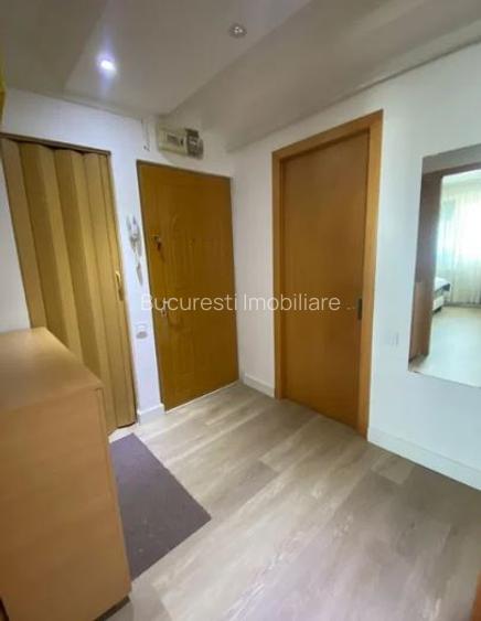 Apartament 2 Camere,Eroii Revolutiei,Metrou,bl.reabilitat,DECOMANDAT,Amenajat - 3