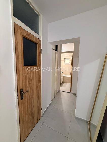 Basarabia x Bd Chisinau, 5 min. Arena Nationala si 15 min. Costin Georgian - 6