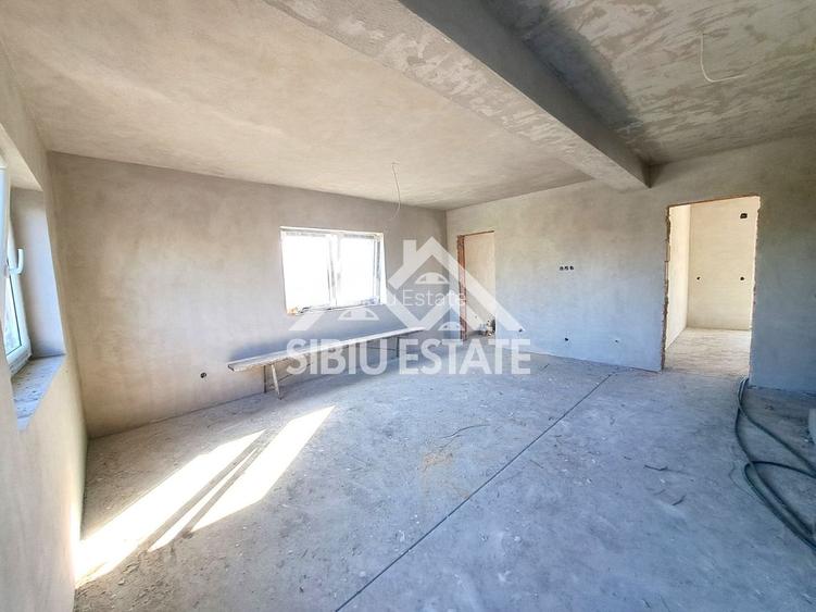 Casa Individuala  Sura Mica,Sibiu - 6