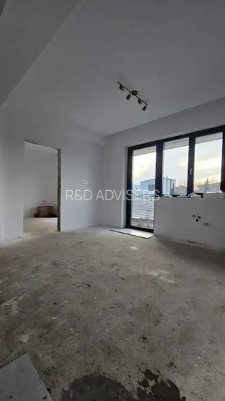 Apartament 2 Camere Gradina 60mp | Ideal Investitie | 2 locuri parcare - 10