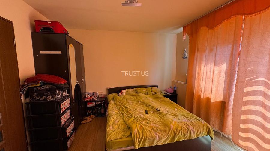 COMISION 0% | Apartament 3 Camere | 90 mp | Zona Dâmbovița - 3