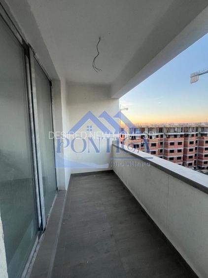 Apartament 2 camere | Comision 0% | Direct Dezvoltator - 10