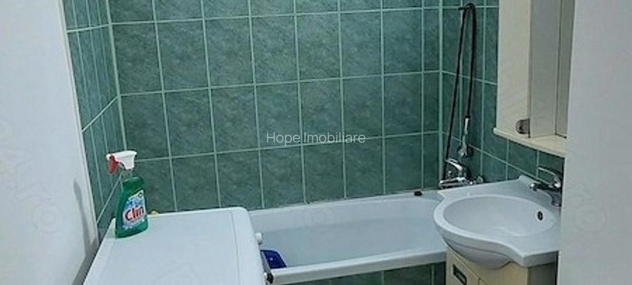 Titan Prisaca Dornei- Garsoniera amenajata - 8