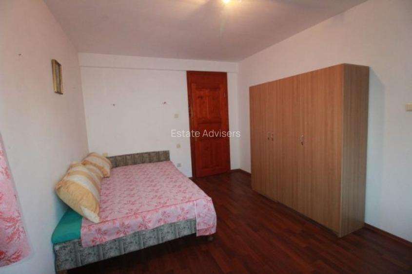 Vanzare casa tip duplex Azuga|23 August|0%Comision - 6