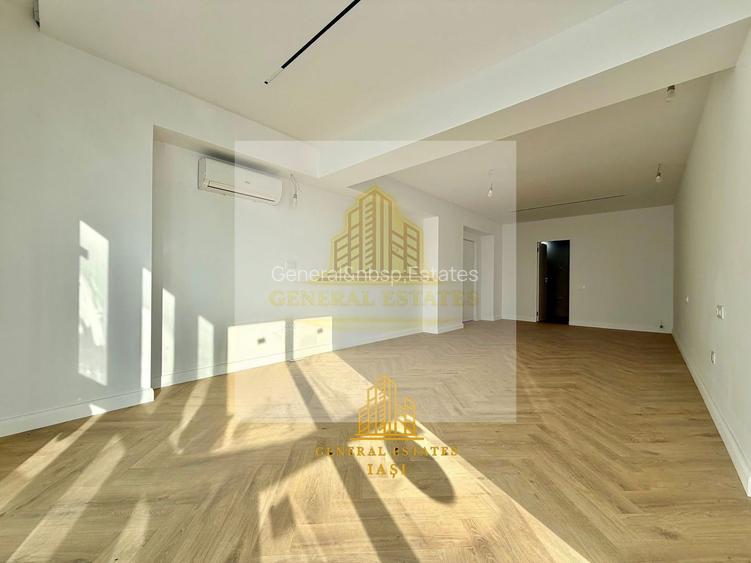 Vânzare apartament PREMIUM cu 3 camere | COPOU | 110 m.p - 14