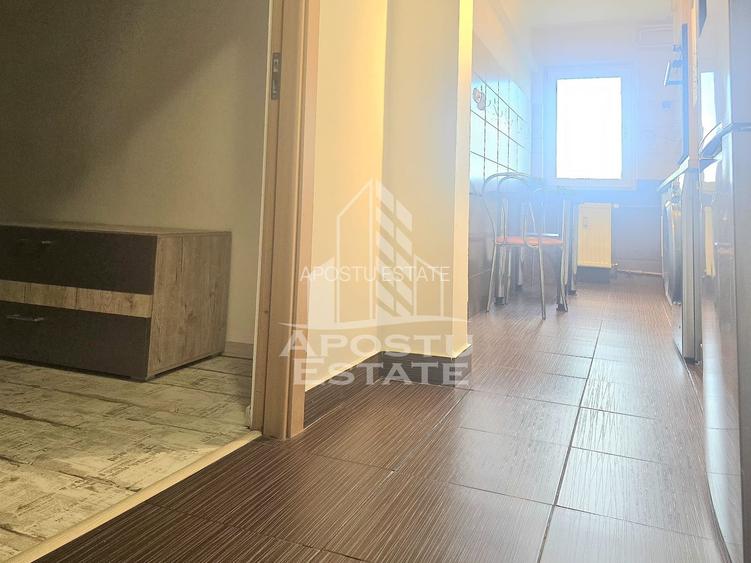 Apartament 3 camere Aurel Vlaicu - 13