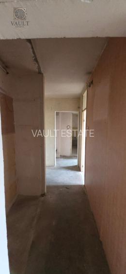 4 CAMERE - PARC TINERETULUI - PALATUL COPIILOR - 11