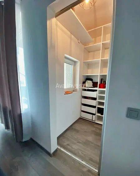 Apartament 2 camere, Borhanci, str. Romul Ladea, - 6