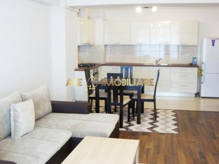 2 Camere de inchiriat | Iancului | Metrou | Centrala | Mobilat - 3