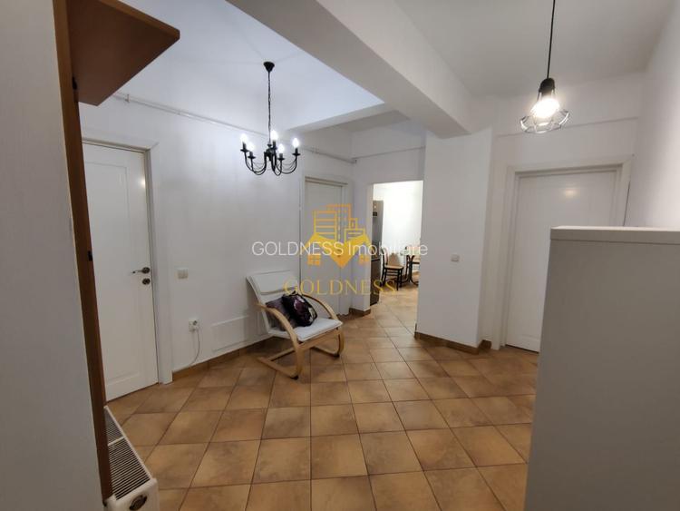 2 camere decomandate, Marasti, Dorobantilor, OMV, Profi, Zona Nasaud - 8