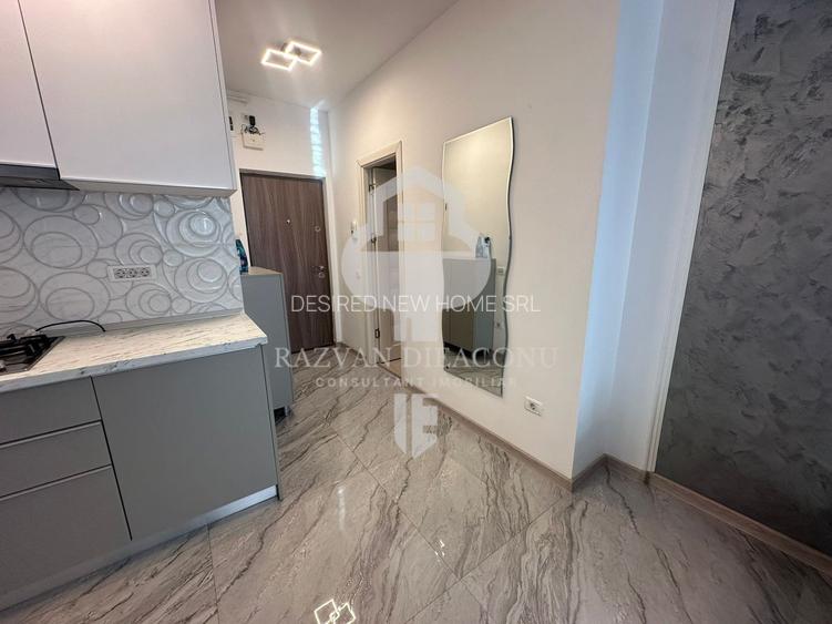 De vanzare Apartament Mamaia Nord - 10