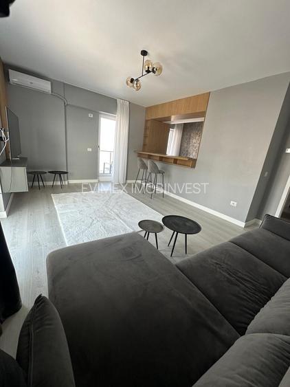 Sema Residence Apartament superb 2 camere - 3