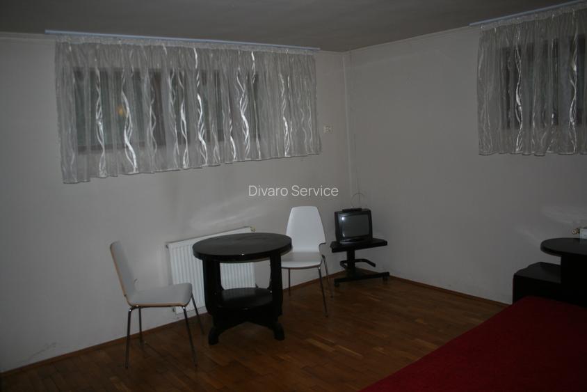 Vanzare vila superba D+P+1+M gradina garaj piscina teren 2500mp Pipera padure - 24