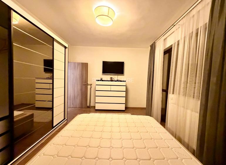 Apartament 2 Camere Metrou Dimitrie Leonida - 4