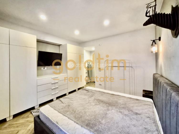 IDEAL INVESTITIE/PARCARE INCLUSA/PIPERA/GRADINA/TERASA SUPERBA/LUMINOS - 8