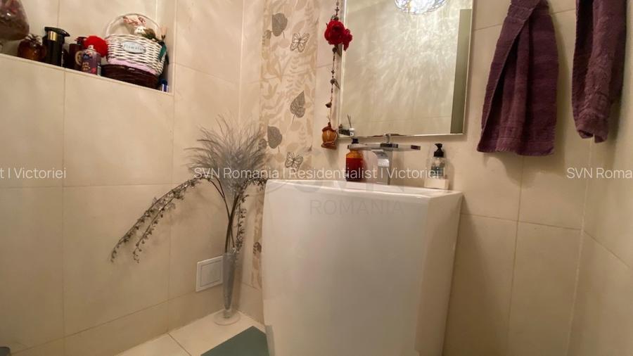 REV2005471 Vila Damaroia - Lacul Grivita - Comision zero - 10