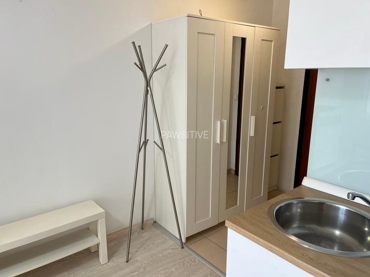 Nicolae Grigorescu-Energeticienilor Garsoniera Moderna - 4