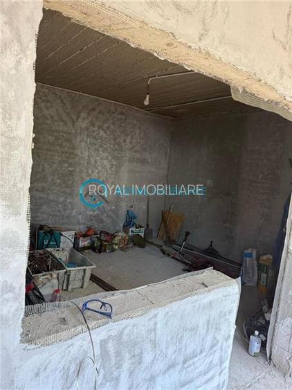 Royal Imobiliare - Vanzare Casa zona Barcanesti - 12