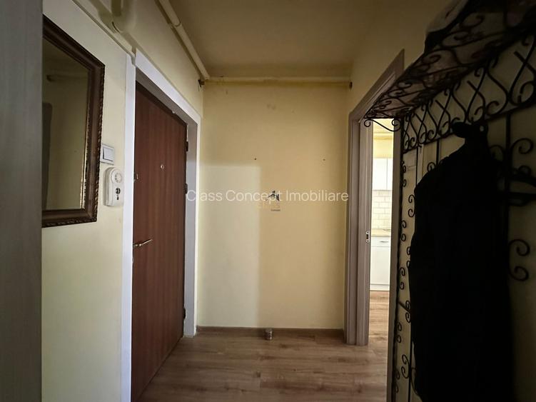 Apartament 2 camere | Investitie | 45mpu | Zona Iulius Mall Gheorgheni - 7