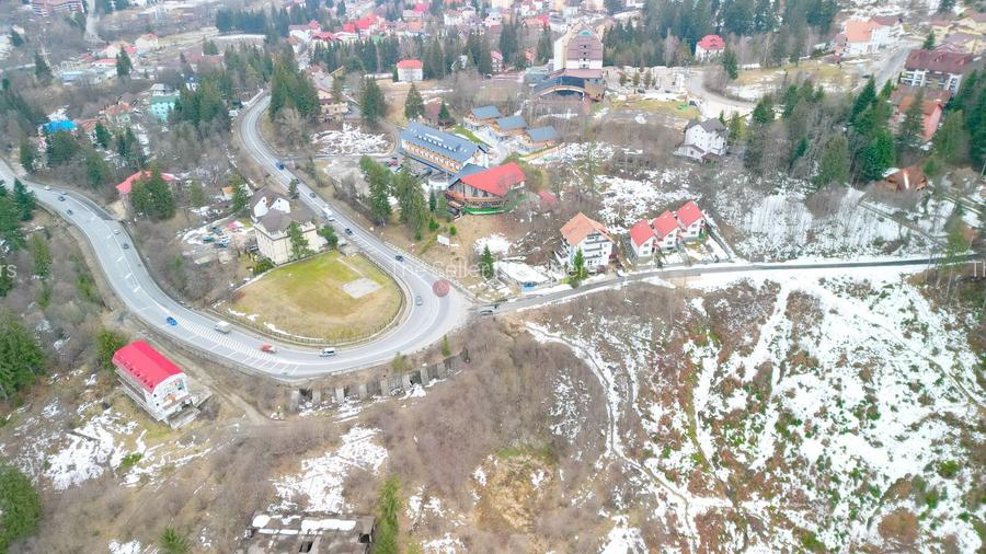 Teren Intravilan - Pretabil Investitie - 7