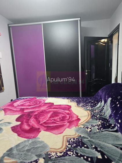 Vanzare apartament Timpuri Noi- Vacaresti, metrou Magistrala M1 - 7