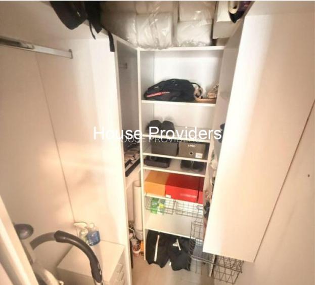 Apartament 3 Camere|Dorobanti Metrou Stefan cel Mare|Renovat - 8