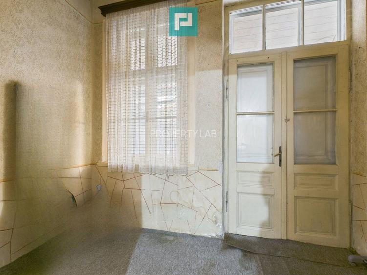 Casă individuală cu anexă în Vaicu - 14