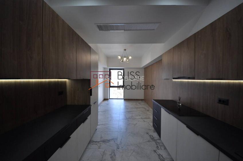 Apartament 4 camere în zona Nordului - 5