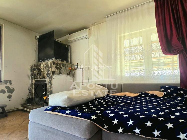 2 case la pret de una 465000 Euro - 13