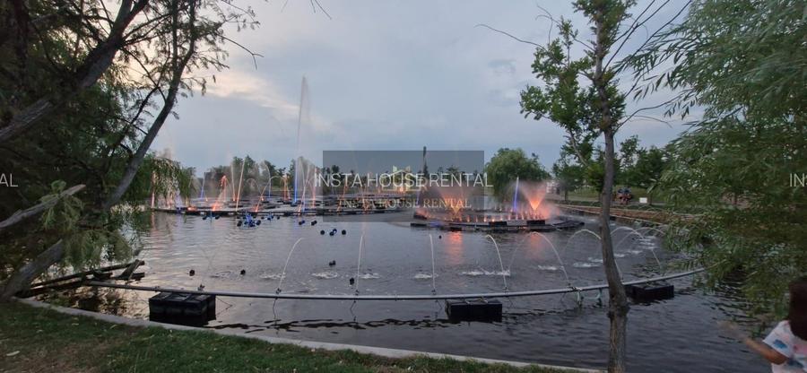 🔹Garsonieră / Parcul Teilor / Parcare inclusa🔹 - 16
