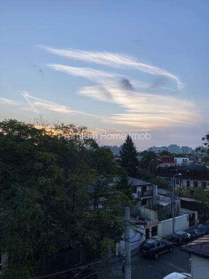 Apartament | 2 camere | bloc nou | Turda | Victoriei - 15