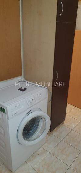 Ap 2 camere Centrala proprie gaz Girocului-Judetean - 11