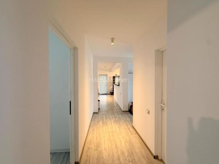 Casă parter de vânzare în Bazoșu Nou - 14