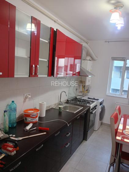 1 Decembrie 1918 metrou Teclu, Titan Sun Park 2019, mobilat/utilat, centrala, AC - 9