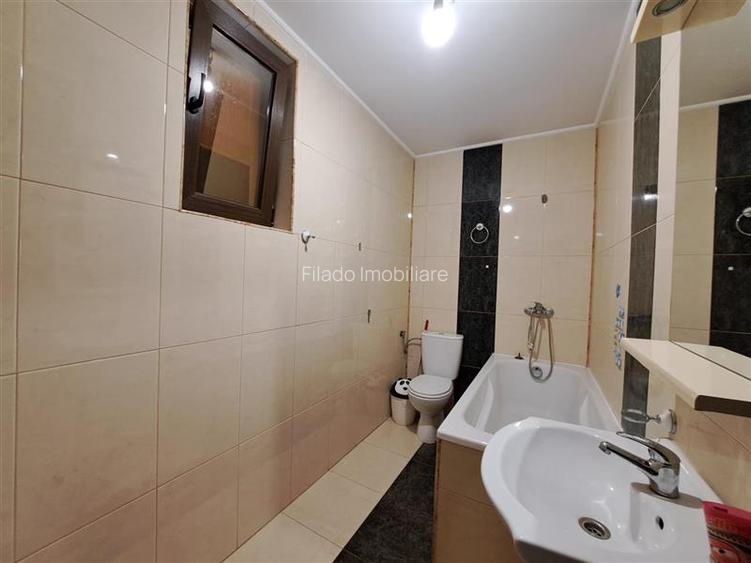 Inchiriere vila Fundeni, Dobroesti - 16