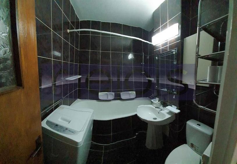 VANZARE 2 CAMERE DECOMANDAT TINERETULUI - 6