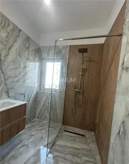 Bucovat - Duplex 4 camere - personalizare interioara - 5