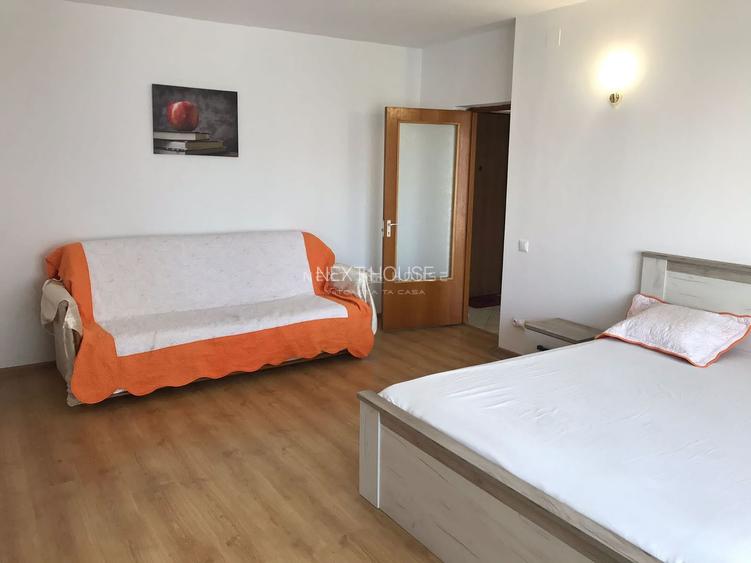 Garsoniera 13 Septembrie - 3