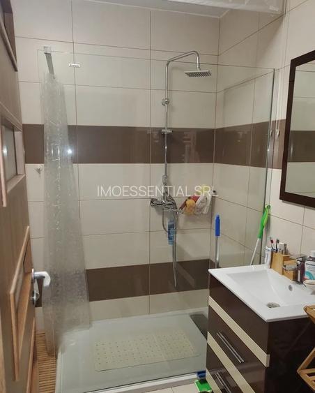 2 camere decomandat Drumul Taberei Prelungirea Ghencea - 7