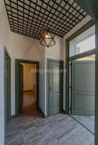 Apartament cu 2 camere decomandate, 60mp, zona ultracentrala - 11