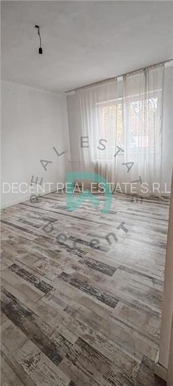 Apartament 2 camere, Florilor, Brasov - 2