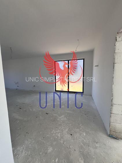 Casa noua zona Damila - 9