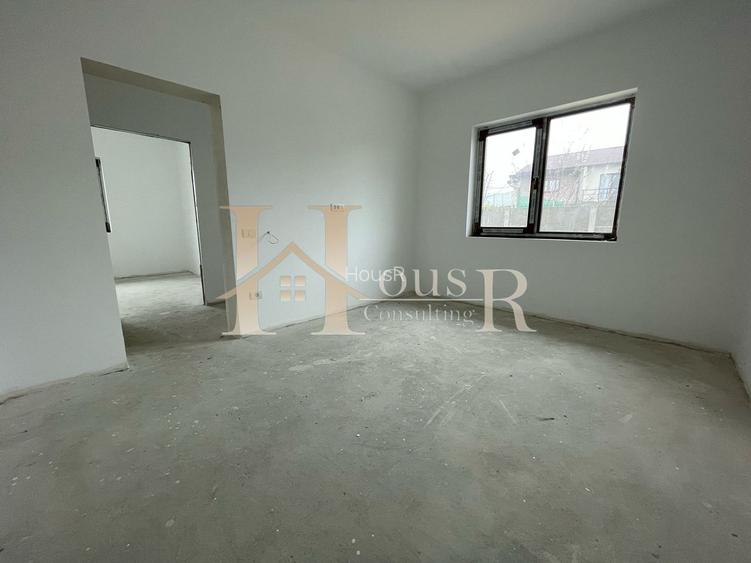 Strada privata. Zona locuita. Compartimentare excelenta. - 8