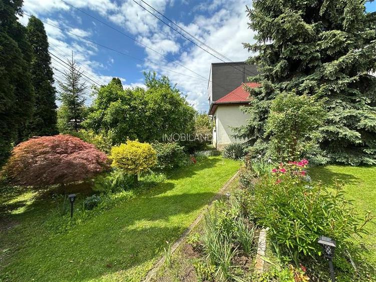 Casa zona Dambul Rotund - 4