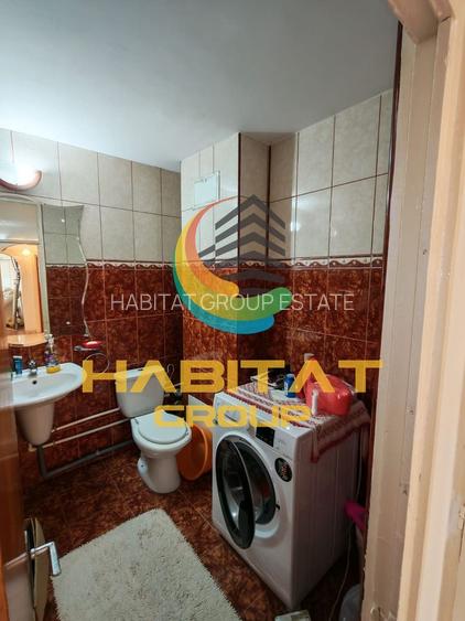 Vânzare Apartament 4 Camere 90MP Mutare Imediata - 33