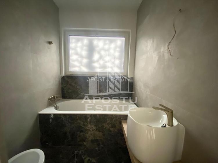 Duplex in zona Lipovei - 14