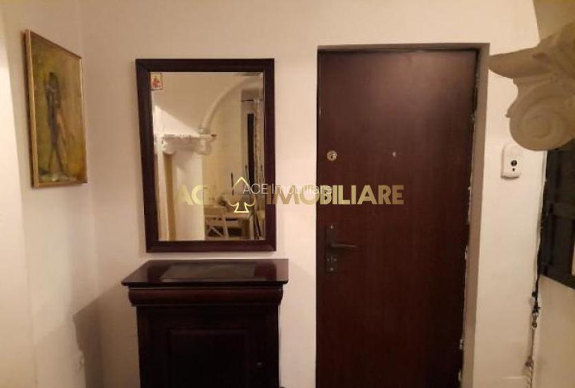 2 Camere | Rahova | Proximitate Metrou | Pet-Friendly | Loc de Parcare - 8