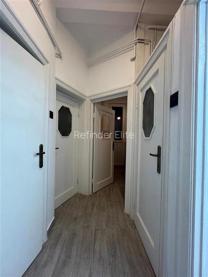 Vanzare apartament 3 camere | Universitate - Maria Rosetti | - 7