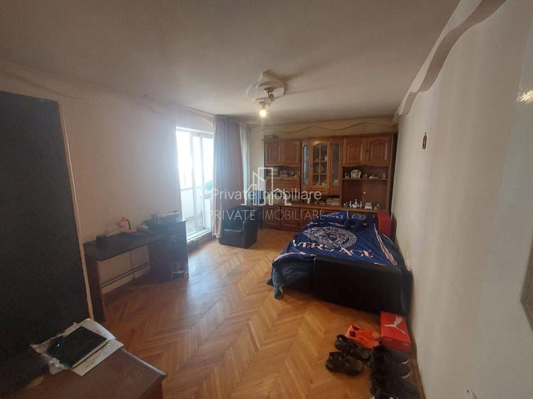Apartament 2 Camere, De Vanzare, Zona Pandurilor - 3