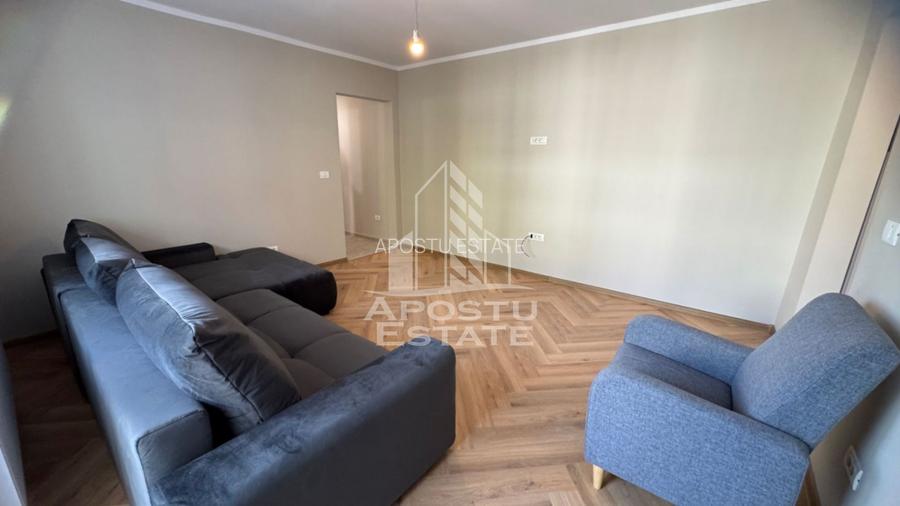 Apartament cu 3 camere, de inchiriat,zona Modern,Timisoara - 2
